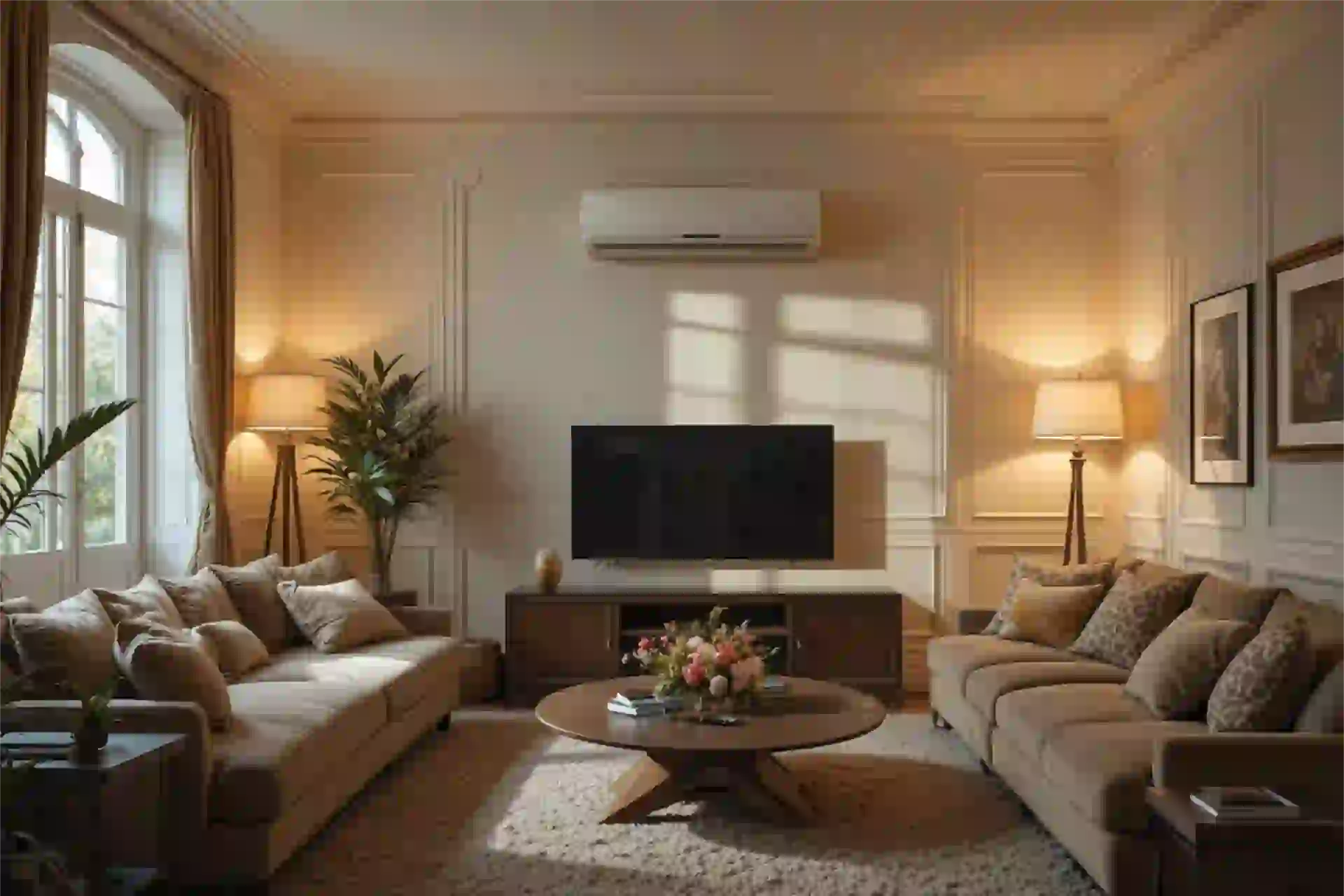 Demande de devis pompe à chaleur à Graval