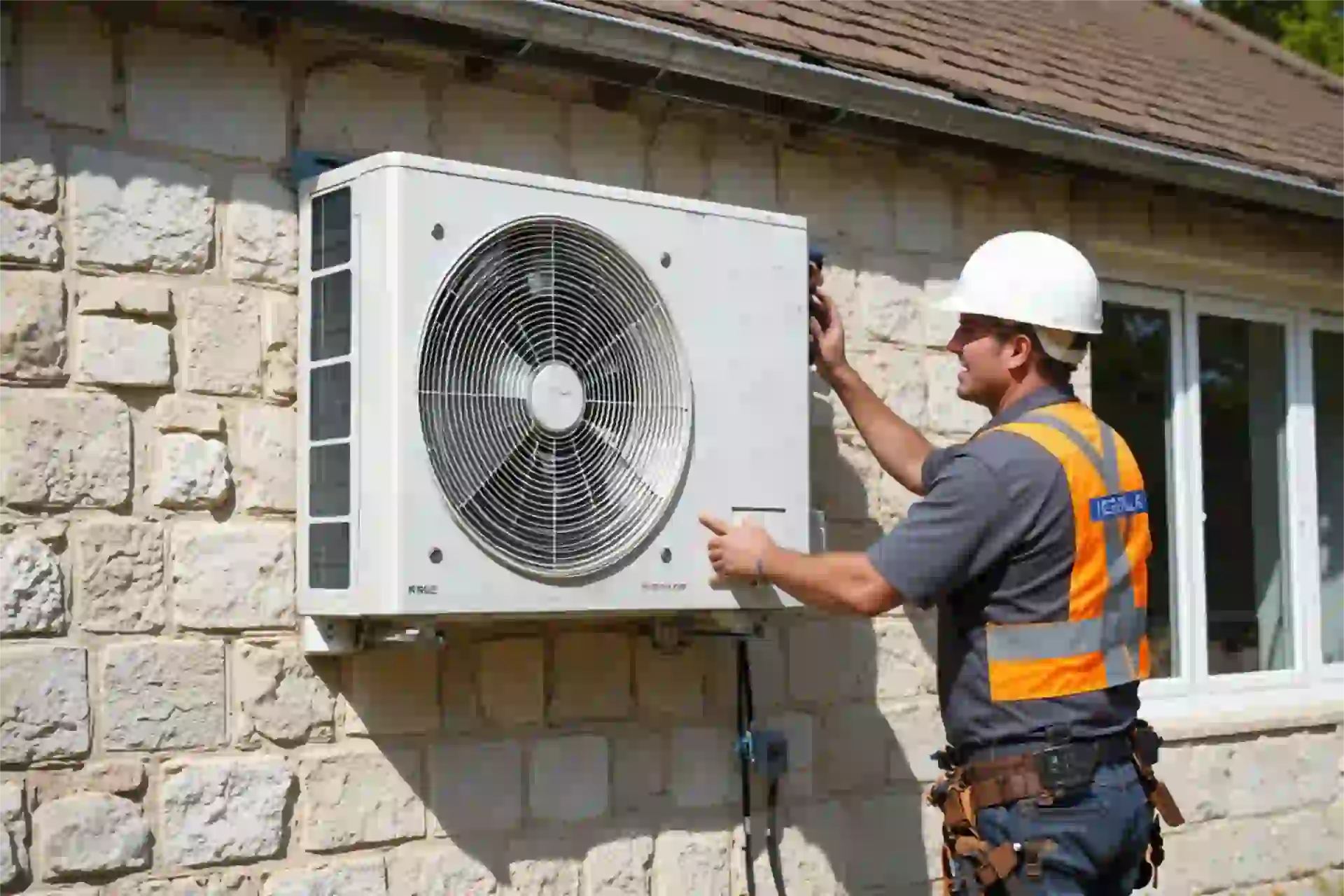 Devis installateurs RGE QualiPAC à Le Torp-Mesnil