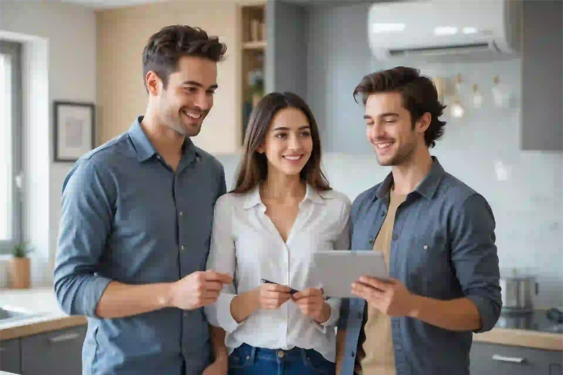 Installation pompe à chaleur à Mollégès